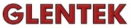 Glentek