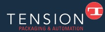Tension Packaging and Automation