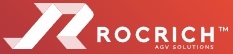 Rocrich AGV Solutions
