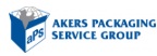 Akers Packaging Service Group