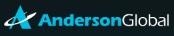 Anderson Global
