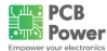 PCB Power