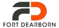 Fort Dearborn Supply