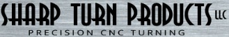 Sharp Turn Products