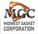 Midwest Gasket