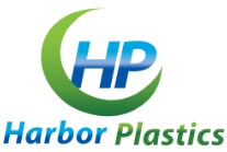 Harbor Plastics
