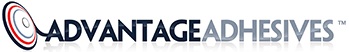 Advantage Adhesives