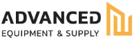 Advanced Equipment and Supply