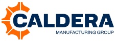 Caldera Manufacturing Group