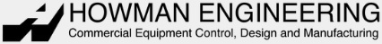 Howman Engineering