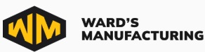 Ward s Manufacturing