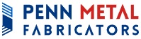 Penn Metal Fabricators