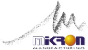 Mikron Manufacturing