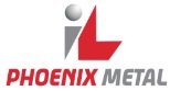 Phoenix Metal Fabricating