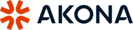 Akona Process Solutions