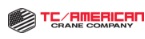 TC American Crane