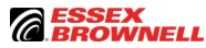 Essex Brownell