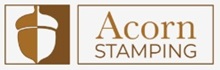 Acorn Stamping