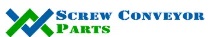 Screw Conveyor Parts