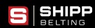 Shipp Belting