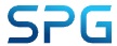 Sinopac Group