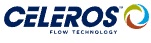 Celeros Flow Technology