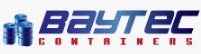 BayTec Service