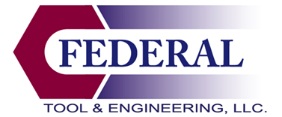 Federal Tool and Engineering
