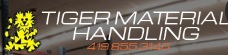 Tiger Material Handling