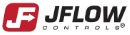JFlow Controls