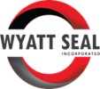 Wyatt Seal