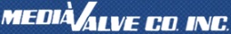 Media Valve