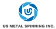 US Metal Spinning