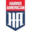 Harris American