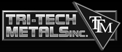 Tri Tech Metals