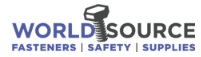 WorldSource Fasteners