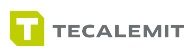 TECALEMIT