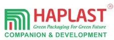 HAPLAST