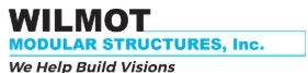 Wilmot Modular Structures