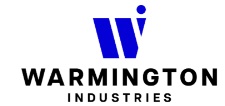 Warmington Industries - Logo