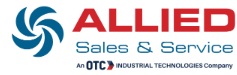 Allied Sales and Service