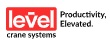 Level Crane Systems