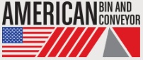 American Bin and Conveyor