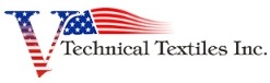 V Technical Textiles - Logo