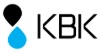 KBK