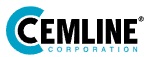 Cemline