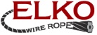 Elko Wire Rope