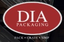 DIA Packaging