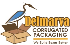 Delmarva Corrugated Packaging