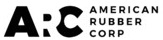 American Rubber